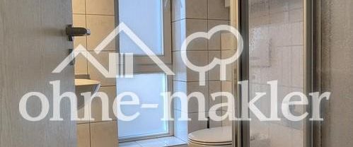 Top möbliertes Apartment mit Stellplatz – schnell in Düsseldorf - Photo 1