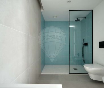 Apartamento T2 em Setúbal - Photo 5