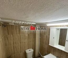Studio/Γκαρσονιέρα για ενοικίαση - Τούμπα, - Photo 6