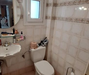 Μεζονέτα για ενοικίαση Συνοικισμός Νόμου 751 (Πανόραμα) - Photo 5