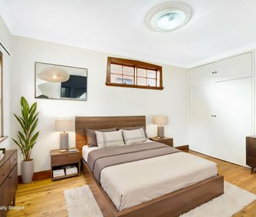 Spacious Home ! - Photo 3