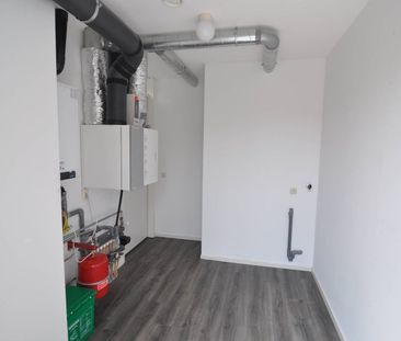 Huis te huur: Dassenberg 2 5581 BS Waalre - Photo 5