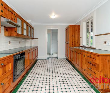 151 Wilson Street Carrington NSW - Photo 1