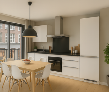 Vijfharingenstraat 0ong - 6211 ED Maastricht - Foto 2