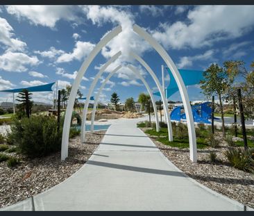 17 Rainbow Parkway, Two Rocks, WA 6037 - Photo 1