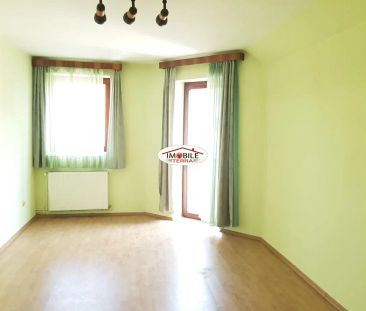 Casa de inchiriat pentru locuit sau firma pe Cl. Dumbravii - Photo 2