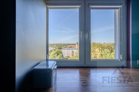 Łódź Żabieniec, ul. Rydzowa - Photo 2