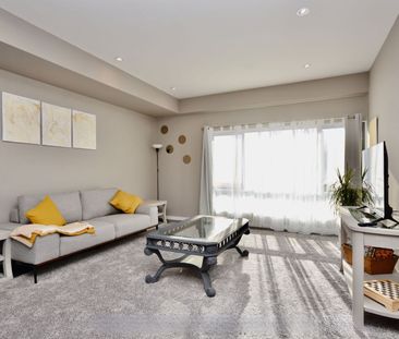 For Lease - 369 Essa Road Unit# 19, Barrie, Ontario - Photo 1