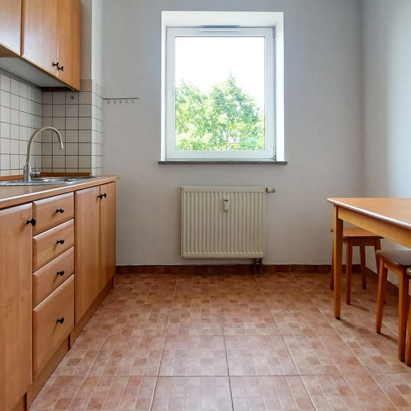 ZOBACZ >>> Słoneczne 2 pokoje - ul. Odkryta 45.2 m² - Photo 1