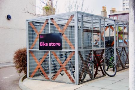 Ensuite - Gold - Photo 2