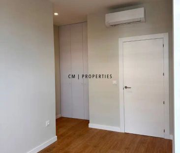 Piso de alquiler en Mestre Miguel Buendia, Moncada - Photo 4