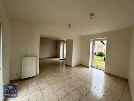 Maison à louer 4 pièces 97.08m² - Photo 4