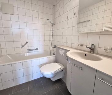 Wohnen im Herzen von Neuhausen mt traumhafter Weitsicht - Photo 3