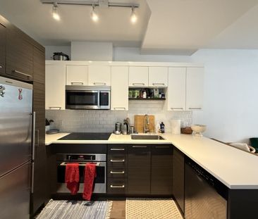 Magnifique appartement meublé d’une chambre dans le Sud-Ouest - Photo 4