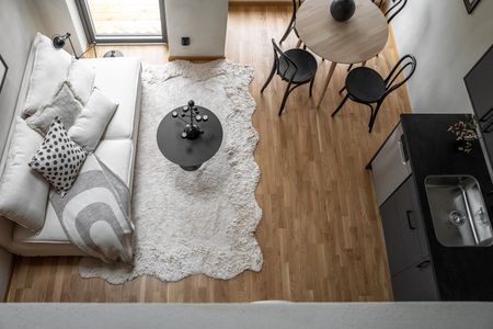 Snöstorpsvägen 86 - Foto 3