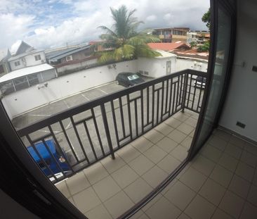 Location Appartement 2 pièces 46m² CAYENNE 97300 - Photo 1