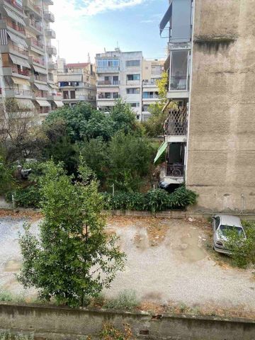 Διαμέρισμα για ενοικίαση Βούλγαρη - Άγιος Ελευθέριος - Ντεπώ (Βούλγαρη - Ντεπώ - Μαρτίου) - Photo 2