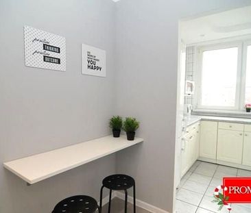 Pokój, ul. Żmigrodzka - Photo 5