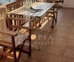 Μεζονέτα για ενοικίαση Τούρλος (Μύκονος) - Photo 6