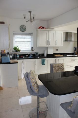 Castlemoyne, Balgriffin, Dublin 13 - Photo 2