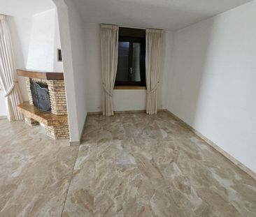 Magnifique maison 4.5 pièces avec jardin et grands volumes - Photo 5