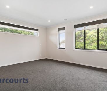 Life's a Breeze - Photo 2