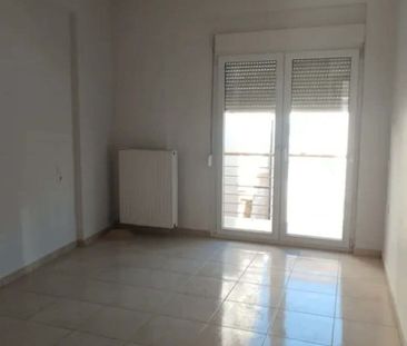 Διαμέρισμα για ενοικίαση Πέτρου και Παύλου (Νέα Ιωνία Βόλου) - Φωτογραφία 1