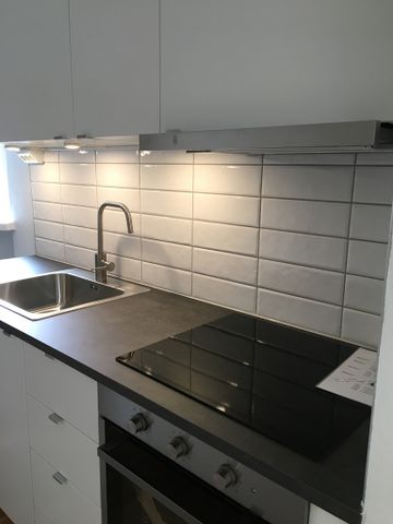 Lilla Möllevångsgatan 12 - Photo 2