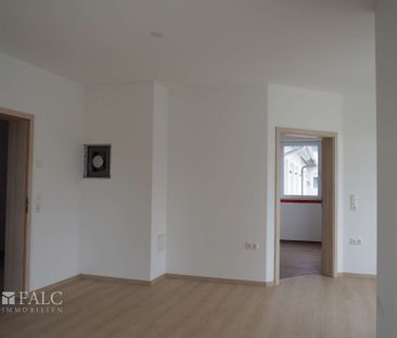 Ruhig wohnen im beschaulichen Wolferstadt - Photo 1