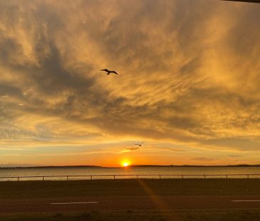 Ramsgate Beach - Photo 5