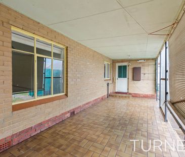 10 Kingswell Avenue, Rostrevor, SA 5073 - Photo 6