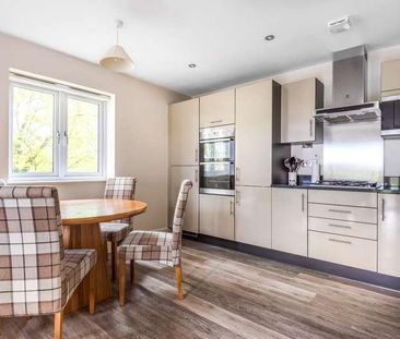 Stickley Court, Park Road, Faringdon, SN7 - Photo 2