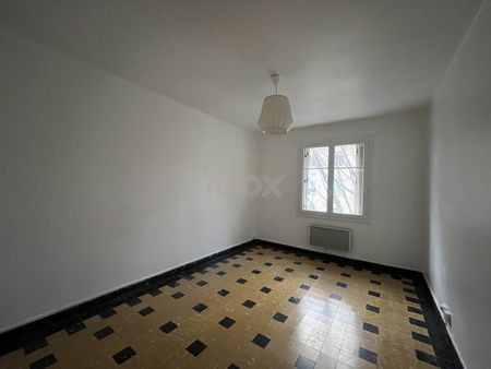 Appartement 2 pièce(s) 1 chambre(s) 45.65 m² - Photo 4