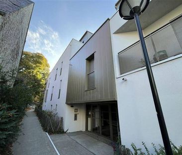 Appartement 3 pièces - - Photo 5