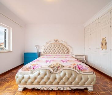 Luxury 3 bedroom Detached House for rent in Cascais, Lisbon - Photo 4