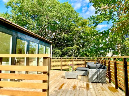 Soltorpsgatan, Göteborg - Photo 5