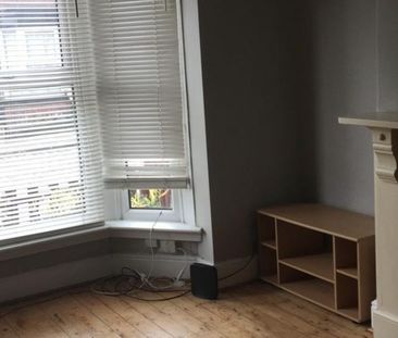 4 bedroom house to rent - Photo 6