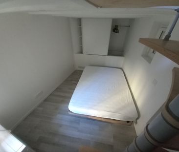 Location Appartement 2 pièces 27m² ROQUEVAIRE 13360 - Photo 6