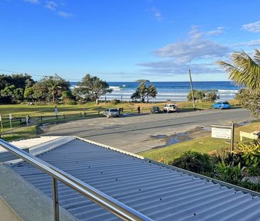 Emerald Beach, 1/104 Fiddaman Road - Photo 2