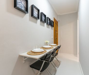 Spacious room in Carabanchel&nbsp; - Photo 6