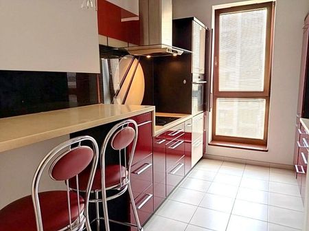 Dwa pokoje- Ochota- wynajmę - Photo 3