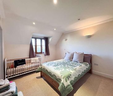 Bowers Lane, Isleham, Cambridgeshire, CB7 - Photo 5