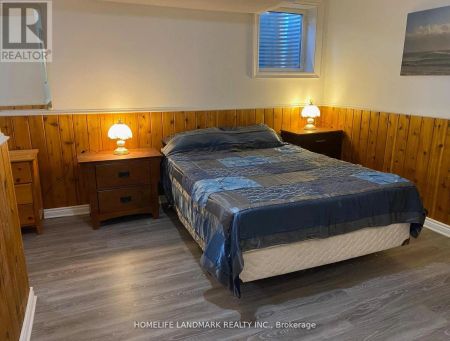 1872 PARKSIDE DRIVE - Photo 4