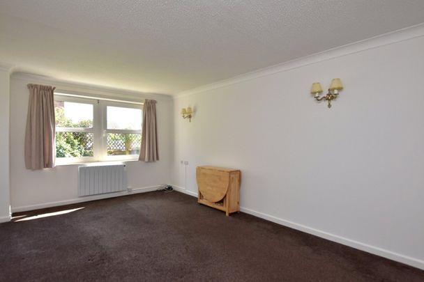 King Street, Honiton, Devon, EX14 - Photo 1