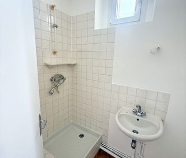 Studio Boulogne-Billancourt - Photo 1