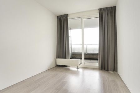 Te huur: Koningin Wilhelminaplein 538 - Photo 4