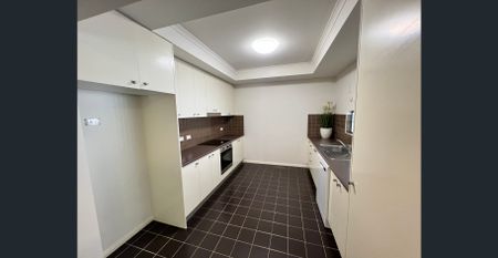 Low-Maintenance Living in the Heart of Bulleen - Photo 4