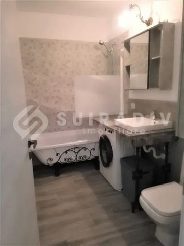 Apartament 3 camere, parcare- zona Vivo - Fotografie 5