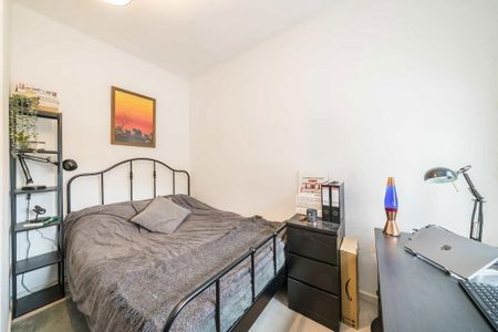 4 bedroom house to rent - Photo 5