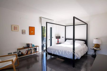 Madrid, Community of Madrid 28023 - Photo 2